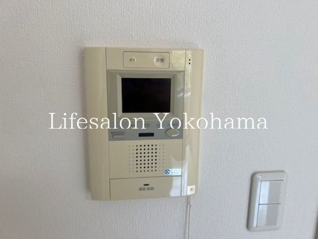 �y���̑��ݔ��z�@