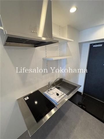 �y�L�b�`���z�@