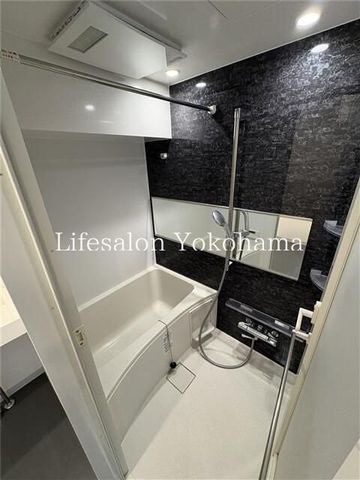 �y�o�X�z�@