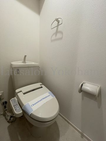ygCz@