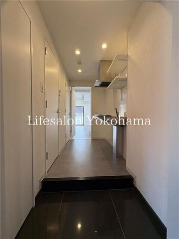 �y���ցz�@