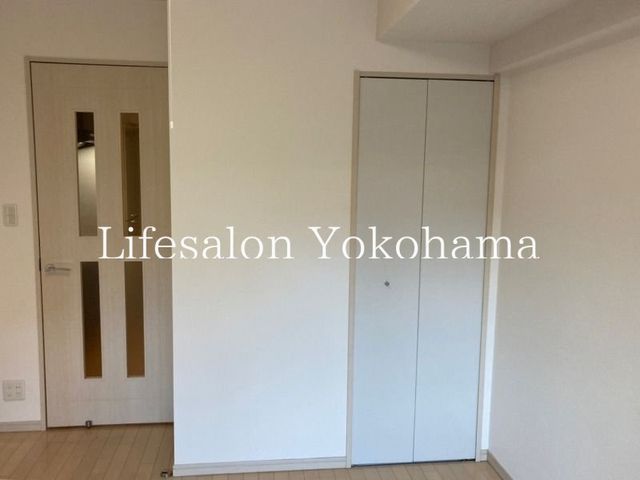 �y���[�z�@