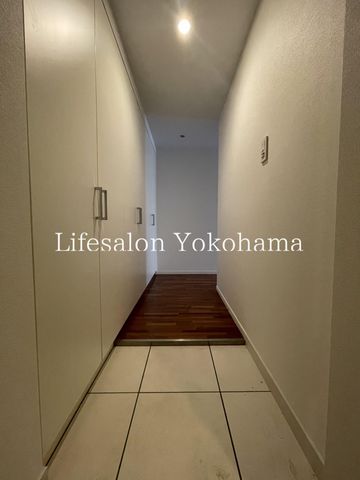 �y���ցz�@