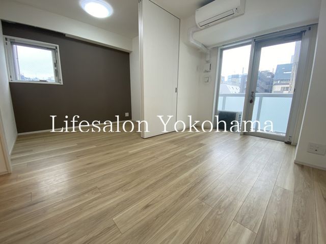 �y���̑������E�X�y�[�X�z�@