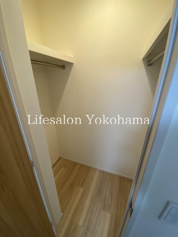 �y���[�z�@