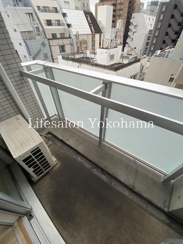 �y�o���R�j�[�z�@