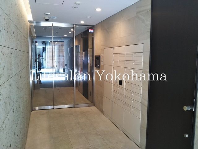 �y���̑��z�@