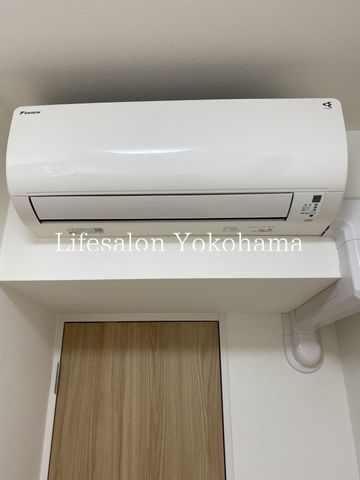 �y���̑��ݔ��z�@