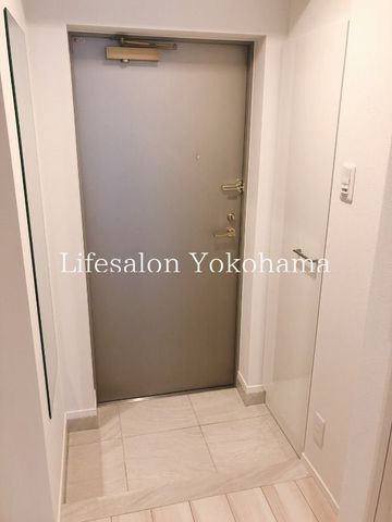 �y���ցz�@