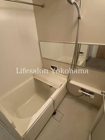 �y�o�X�z�@