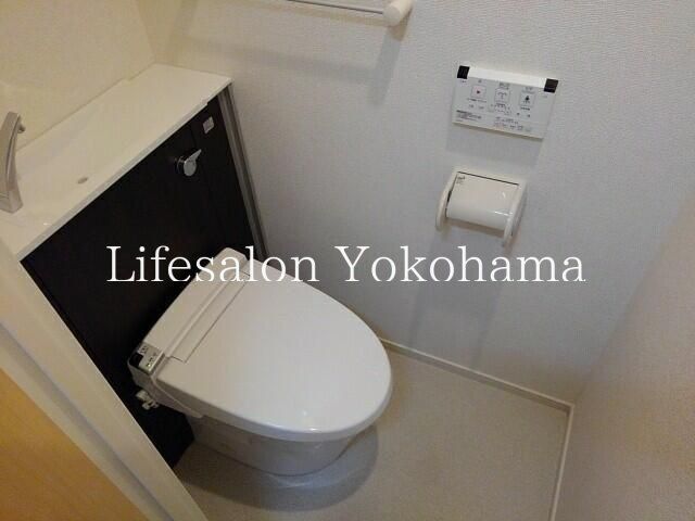 ygCz@