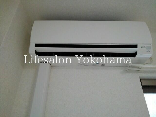 y̑ݔz@
