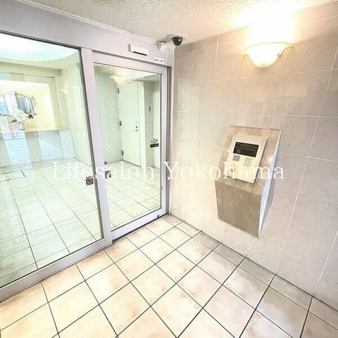 �y���̑��ݔ��z�@