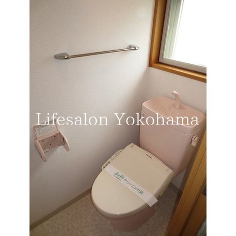 �y�g�C���z�@