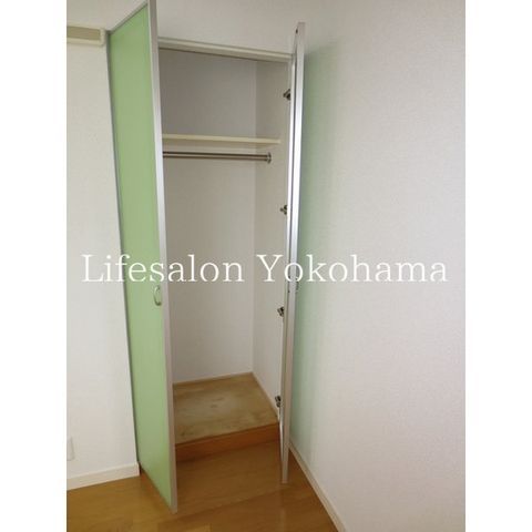 �y���[�z�@