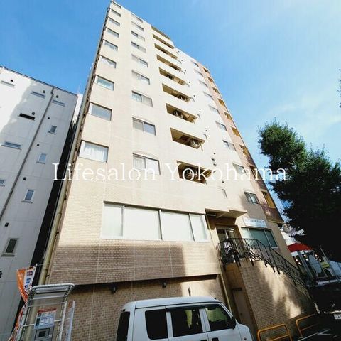 �y�����O�ρz�@