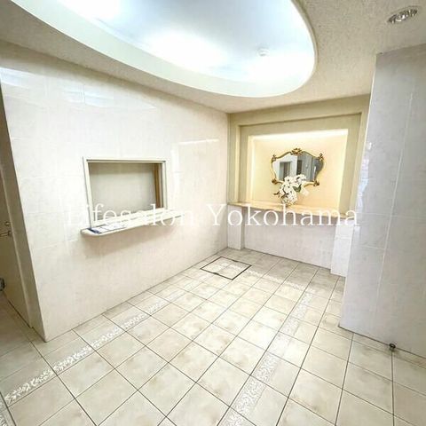 �y���̑��z�@