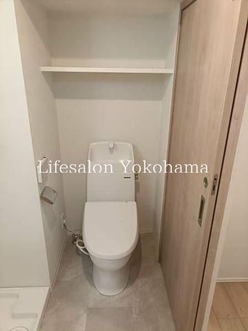 �y�g�C���z�@