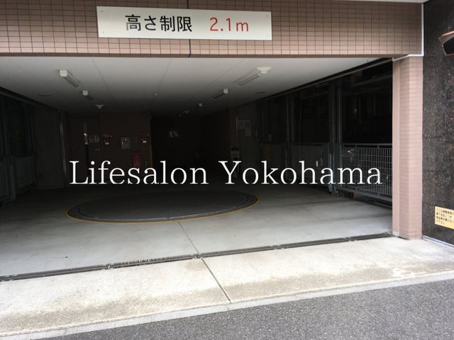 �y���ԏ�z�@