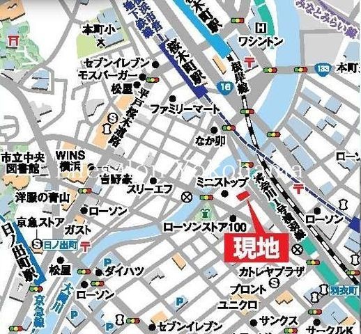 �y�n�}�z�@