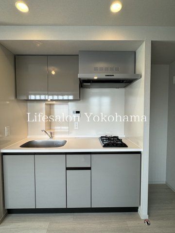 �y�L�b�`���z�@�L�b�`��