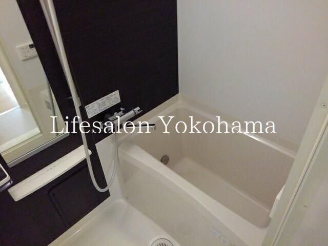 yoXz@