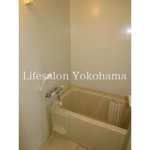 �y�o�X�z�@