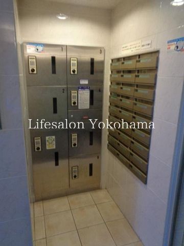 �y���̑��z�@