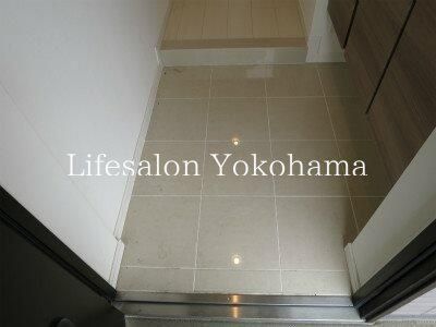 �y���ցz�@