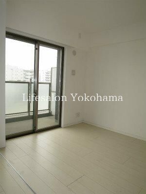 �y���̑������E�X�y�[�X�z�@