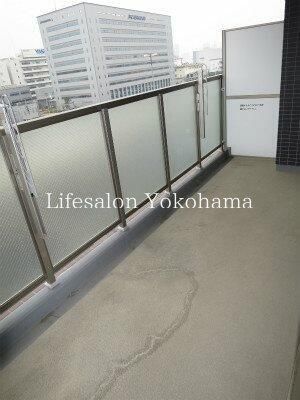 �y�o���R�j�[�z�@