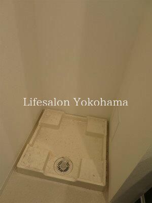 �y���̑��z�@