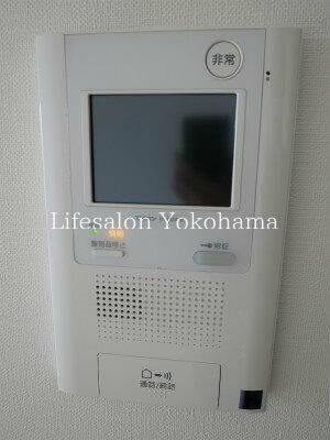 �y���̑��ݔ��z�@