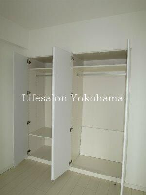 �y���[�z�@