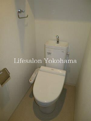 �y�g�C���z�@