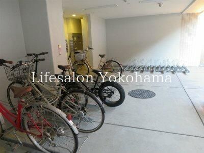 �y���ԏ�z�@