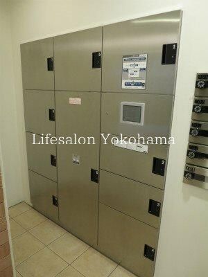 �y���̑��z�@