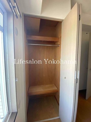 �y���[�z�@