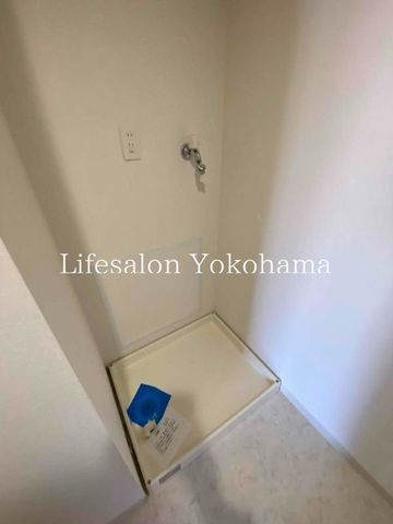 �y���̑��ݔ��z�@