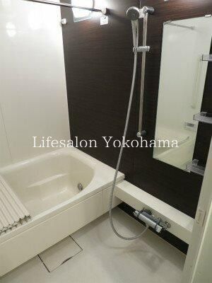 �y�o�X�z�@