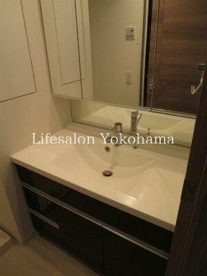 �y���ʏ��z�@