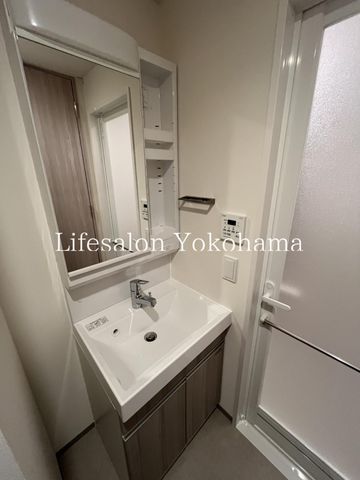 �y���ʏ��z�@