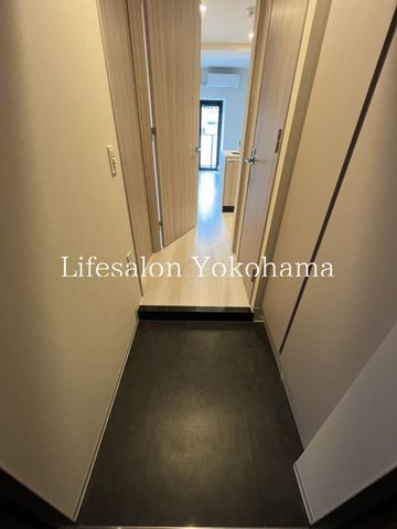 �y���ցz�@