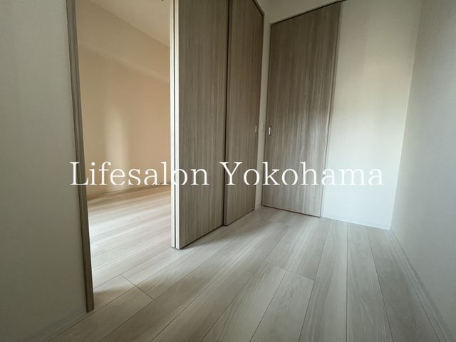 �y���̑������E�X�y�[�X�z�@