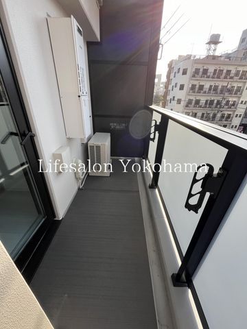 �y�o���R�j�[�z�@