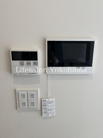 �y���̑��ݔ��z�@