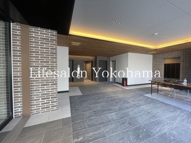 �y���̑��z�@