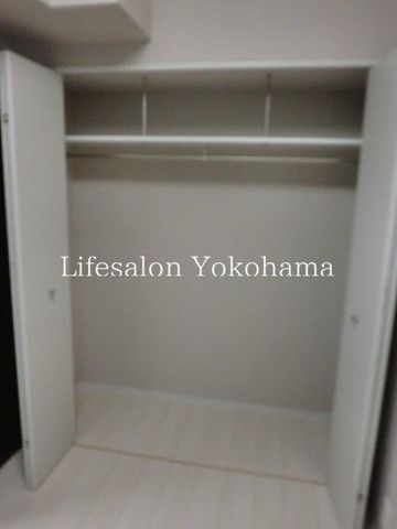 �y���[�z�@