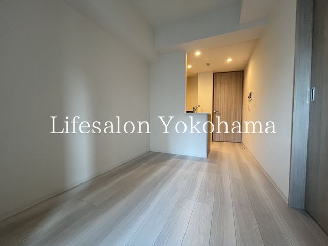 �y���ԁE���r���O�z�@