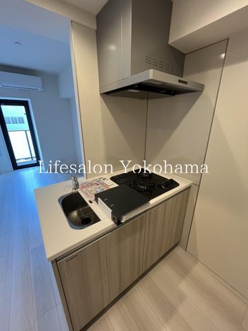 �y�L�b�`���z�@